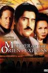 Vražda v Orient Expressu (2001)