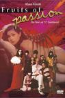 Fruits de la passion, Les (1981)