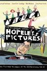 Hopeless Pictures (2005)