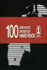 100 Greatest Artists of Hard Rock 