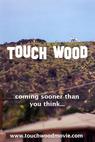 Touch Wood (2009)