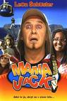 Mama Jack (2005)