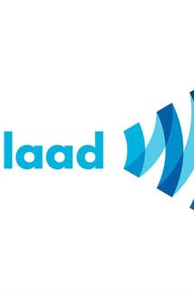 Profilový obrázek - 16th Annual GLAAD Media Awards