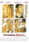 Proměny v srdcích (2002)