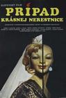 Prípad krásnej nerestnice (1973)