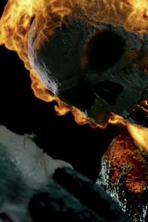 Profilový obrázek - Ghost Rider: Spirit of Vengeance