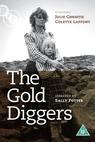 Gold Diggers, The 