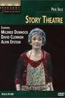 Story Theatre 