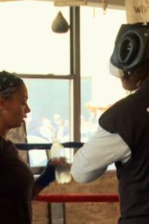 Profilový obrázek - Met Ball