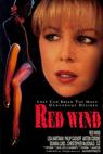 Rudý vítr (1991)