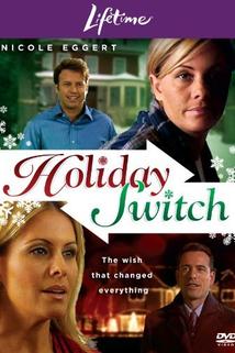 Holiday Switch  - Holiday Switch