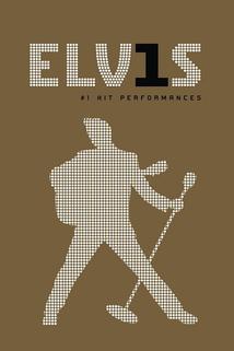 Profilový obrázek - Elvis: #1 Hit Performances