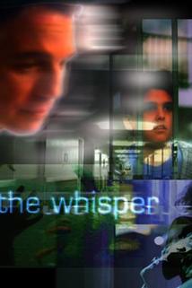 Profilový obrázek - The Whisper