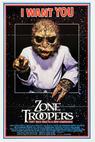 Zone Troopers 