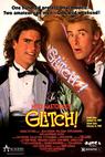 Glitch! (1988)