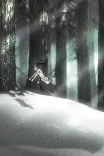 Profilový obrázek - Lord Gyuki's Rebellion: The Whole Story