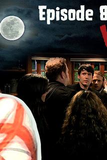 Profilový obrázek - There Wolves