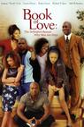 Book of Love (2002)