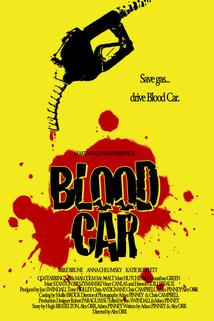 Profilový obrázek - Blood Car