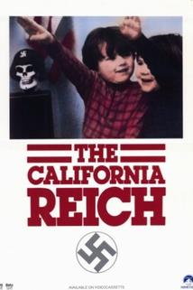 Profilový obrázek - The California Reich