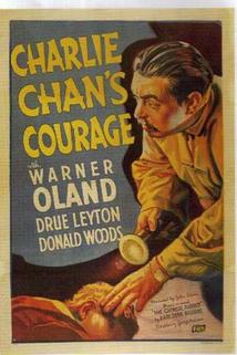 Profilový obrázek - Charlie Chan's Courage