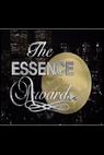 Essence Awards (2002)