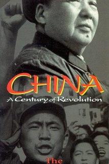 Profilový obrázek - The Mao Years: 1949-1976