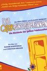 Quereinsteigerinnen, Die (2005)