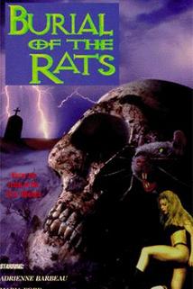 Profilový obrázek - Burial of the Rats