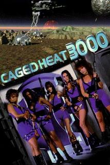 Profilový obrázek - Caged Heat 3000