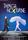 Tapage nocturne (1979)