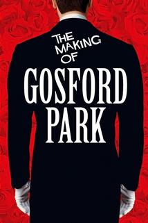 Profilový obrázek - The Making of 'Gosford Park'