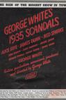 George White's 1935 Scandals 