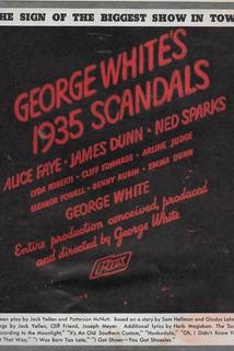 Profilový obrázek - George White's 1935 Scandals