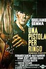 Pistole pro Ringa (1965)
