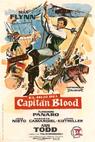 Syn kapitána Blooda (1962)