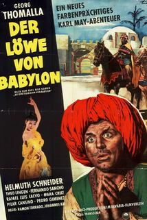 Profilový obrázek - Löwe von Babylon, Der
