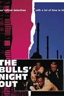 Profilový obrázek - The Bulls' Night Out