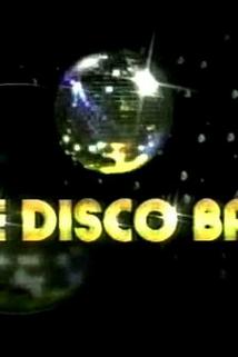 Profilový obrázek - The Disco Ball... A 30-Year Celebration