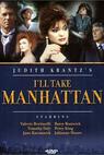 I'll Take Manhattan (1987)