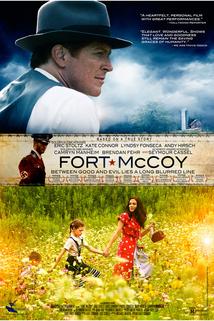 Profilový obrázek - Fort McCoy