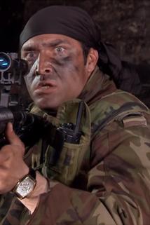 Profilový obrázek - S02E33