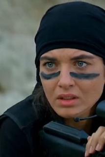 Profilový obrázek - S04E02