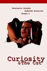 Curiosity & the Cat (1999)