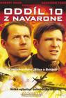Oddíl 10 z Navarone (1978)