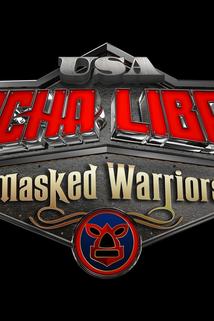 Profilový obrázek - Just When You Think You Have The Answer...