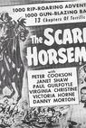 The Scarlet Horseman (1946)