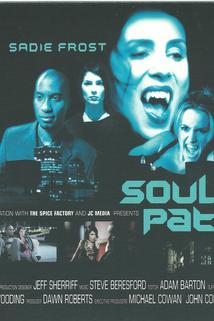 Profilový obrázek - Soul Patrol