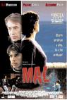 Mal (1999)