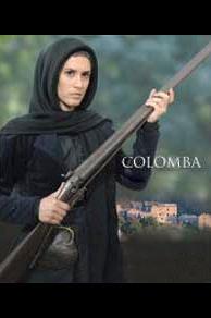Profilový obrázek - Colomba